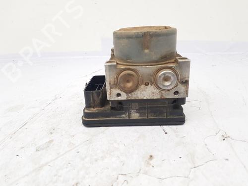 ABS pump FORD FIESTA VI (CB1, CCN) 1.6 TDCi | BP33677604M43 - Image 4