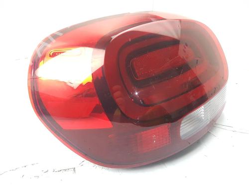 Left taillight CITROËN C3 III (SX) 1.2 PureTech 82 | BP32251918C34 - Image 2