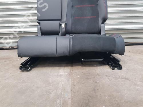 Right front seat MERCEDES-BENZ GLB (X247) GLB 200 d (247.612) | BP32846928C16 - Image 69