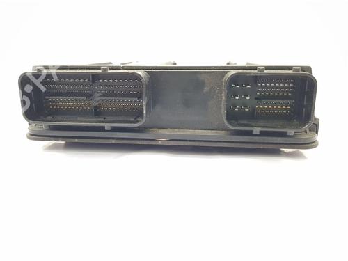 Engine control unit (ECU) TOYOTA COROLLA Hatchback (_E21_, _EA1_, _EH1_) 2.0 Hybrid (MZEH12) | BP31574428M57  - Image 5