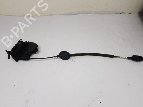 Used Front right lock Front right lock 38290062 38290062