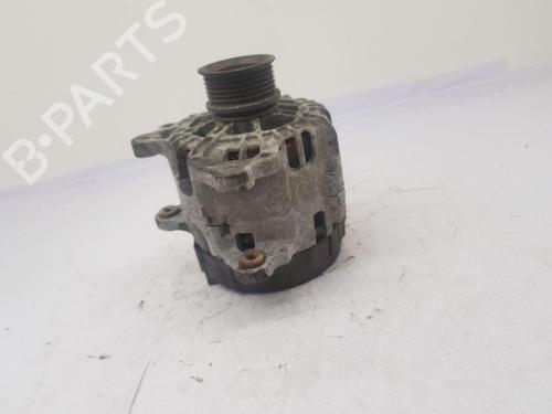 Alternator AUDI A4 B9 Avant (8W5, 8WD) RS4 TFSi quattro | BP33944389M7 - Image 6