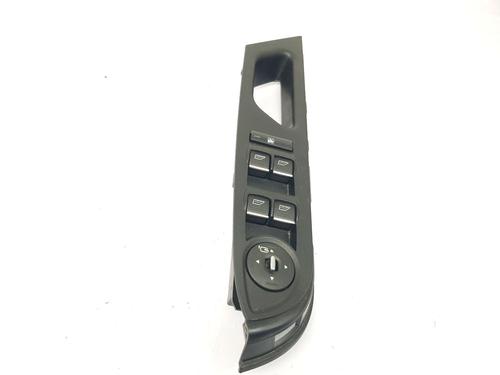 Right front window switch FORD B-MAX (JK) 1.0 EcoBoost | BP38267070I26 - Image 3