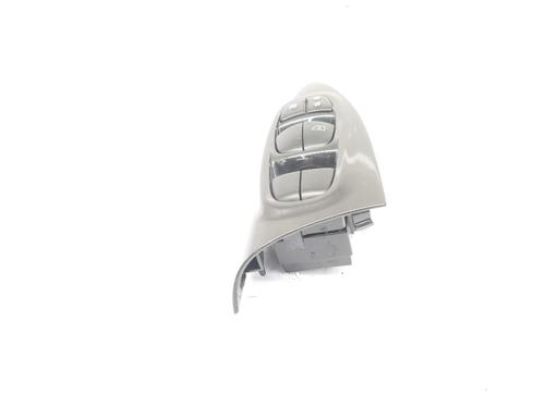 Right front window switch NISSAN JUKE (F15) 1.5 dCi | BP40537862I26 - Image 4