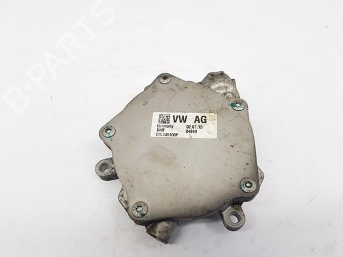 Vacuum pump AUDI A6 C7 Avant (4G5, 4GD) RS6 quattro | BP29316281M80 