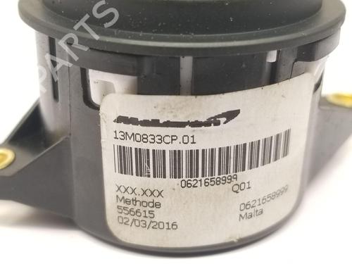 Mirror switch MCLAREN 570S 3.8 | BP22675337I25