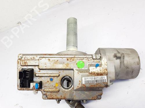 Steering column FIAT GRANDE PUNTO (199_) 1.4 (199AXB11, 199AXB1A, 199BXB1A, 199AXL1A) | BP29620291M21 