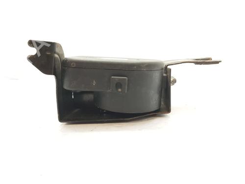 Elektronisk modul VOLVO V50 (545) 1.6 D | BP29575788M83 