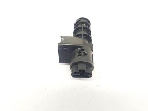 Ignition barrel FIAT SEICENTO / 600 (187_) 1.1 (187AXB, 187AXB1A, 187AXC1A02) | BP24456911M48