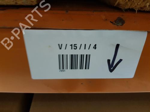 Højre forlygte MINI MINI Roadster (R59) Cooper | BP24649340C29 