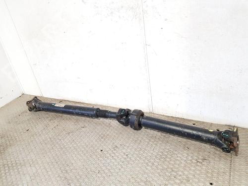 Driveshaft FORD RANGER (TKE) | BP22679756M37 - Image 9