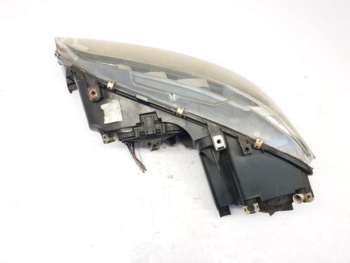Right headlight MAZDA 6 Hatchback (GG) 2.0 (GGES) | BP29641705C29 