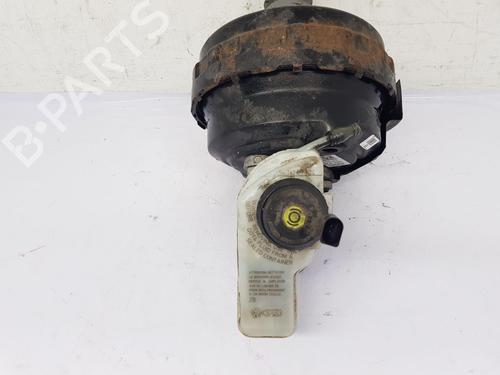 Servo brake SKODA YETI (5L)  | BP22661218M42 