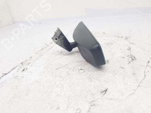 Rear mirror VOLVO XC90 II (256) B6 Mild Hybrid AWD | BP33726561I6 - Image 4