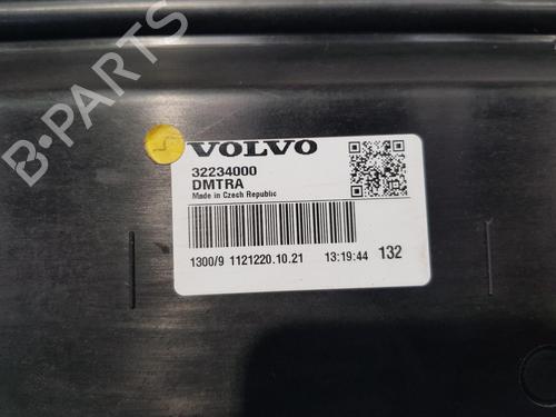 Other VOLVO XC40 (536) B4 Mild-Hybrid AWD | BP29229645O1 