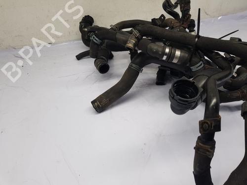 Other AUDI A3 Limousine (8VS, 8VM) RS3 quattro | BP32177527O1 