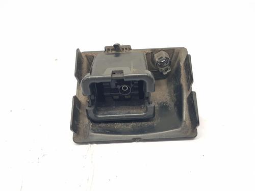 Electronic module LAND ROVER RANGE ROVER EVOQUE (L551) 2.0 D180 MHEV 4x4 | BP38928019M83 - Image 3