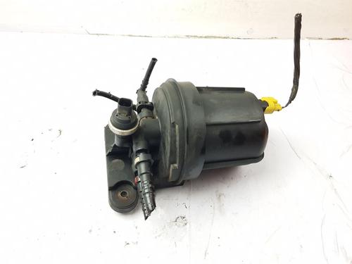 Used Other Other FORD TRANSIT Van (FA_ _) 2.2 TDCi (100 hp) 33130716 33130716