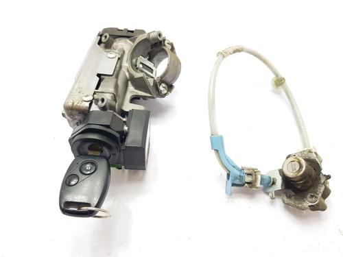 Contactslot HONDA CIVIC VIII Hatchback (FN, FK) 1.8 (FN1, FK2) (140 hp) 28444431