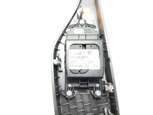 Switch BMW 1 (F20) 118 d | BP22674592I30 