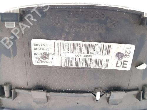 Instrument cluster FORD TRANSIT Van (FA_ _) 2.2 TDCi | BP33130635C47  - Image 7