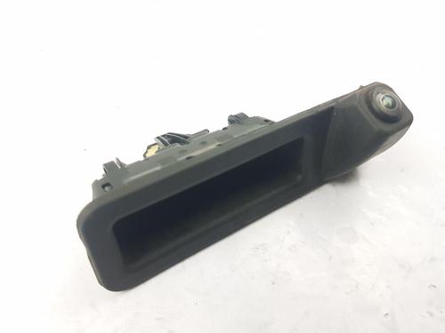 Electronic module BMW X5 (G05, F95) xDrive 40 d Mild-Hybrid | BP28119821M83 