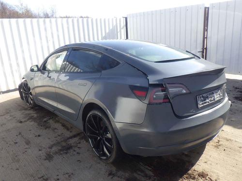  - Image 5