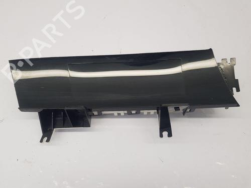 Used Radio Radio HONDA CIVIC VIII Hatchback (FN, FK) 1.8 (FN1, FK2) (140 hp) 33944333 33944333