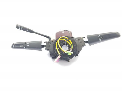 Used Steering column stalk MERCEDES-BENZ M-CLASS (W163) ML 270 CDI (163.113) (163 hp) 29870988