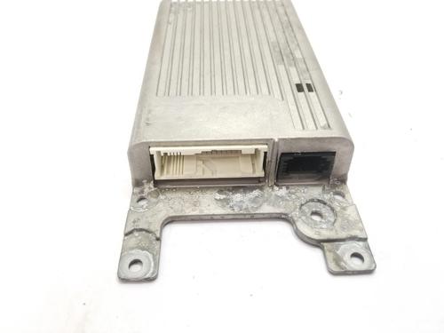 Electronic module BMW 3 Touring (E91) 318 i | BP27708430M83 