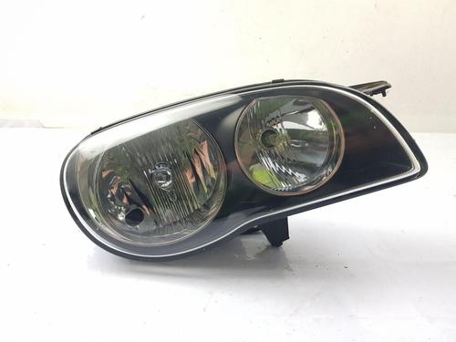 Used Right headlight Right headlight TOYOTA COROLLA Liftback (_E11_) 1.4 (ZZE111_, ZZE111R) (97 hp) 36645963 36645963