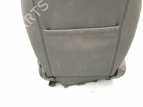 Right front seat MINI MINI (R56) Cooper | BP36342828C16  - Image 15