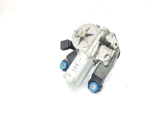 Used Rear wiper motor Rear wiper motor MINI MINI (F55) Cooper (136 hp) 33966633 33966633