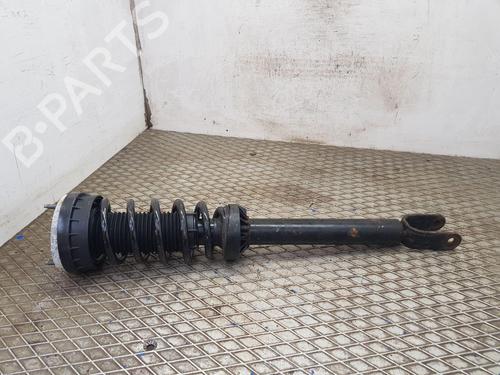 Used Right front shock absorber JAGUAR XF II (X260) [2015-2025]  29620121