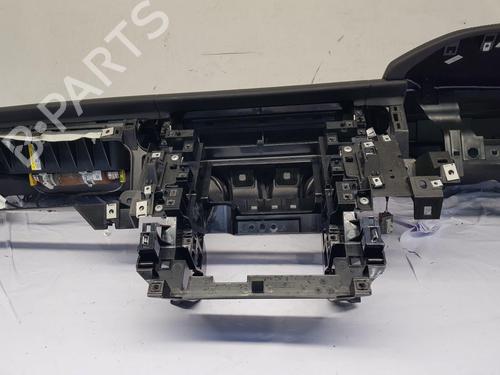 Dashboard LAND ROVER RANGE ROVER IV (L405) 3.0 TDV6 4x4 | BP31603521C46