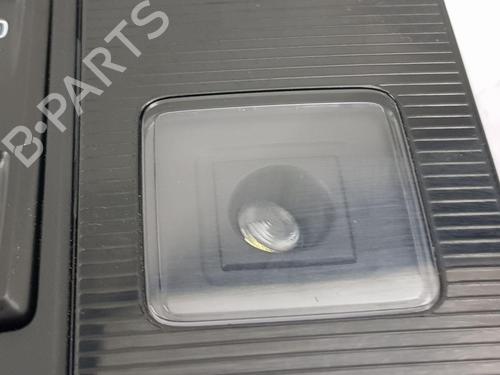Interior roof light VW POLO VI (AW1, BZ1, AE1)  | BP29440115I8 
