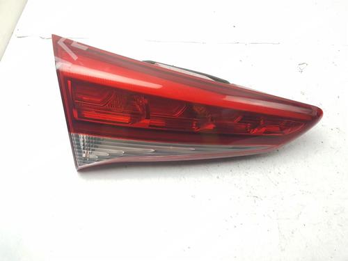 Used Left tailgate light Left tailgate light HYUNDAI TUCSON (TL, TLE) 1.7 CRDi (116 hp) 33473119 33473119
