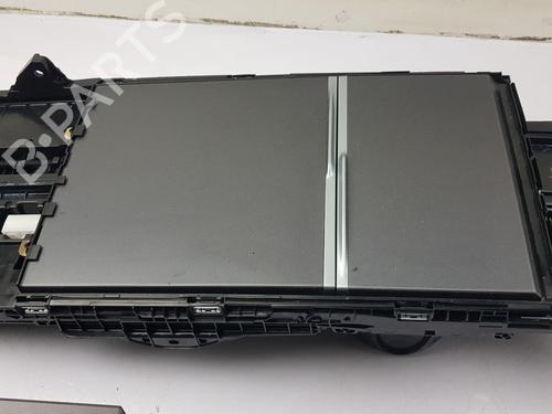 Cup/Object holder TESLA MODEL Y (5YJY)  | BP33966678I37  - Image 5