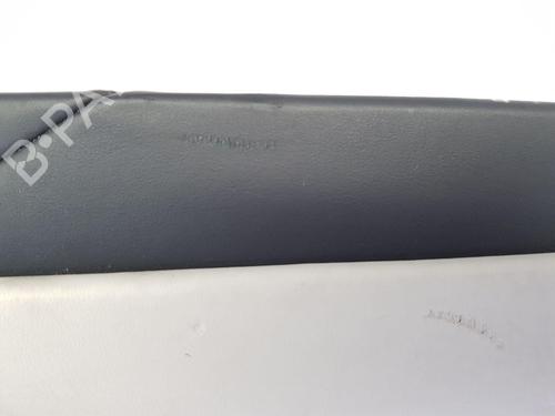 Front right panel BMW i8 (I12) hybrid | BP29575680C59 