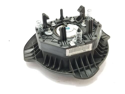 Driver airbag PEUGEOT EXPERT Tepee (VF3X_) 2.0 HDi 120 | BP22208232C9 
