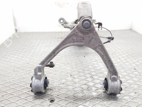 Right front steering knuckle JAGUAR XF II (X260) 3.0 D | BP22667888M26 