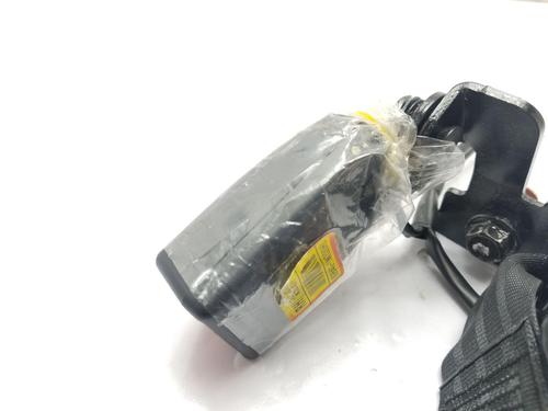 Seat buckle KIA RIO III (UB) 1.25 CVVT | BP27240699I32 