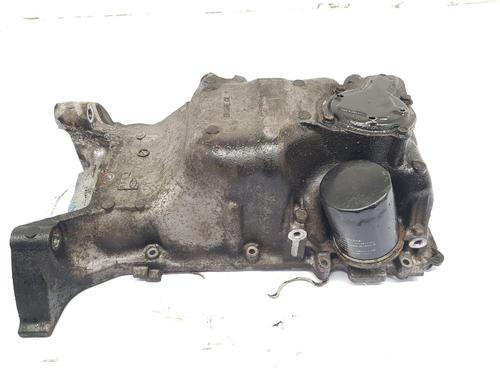 Oliebundkar HONDA CIVIC VIII Hatchback (FN, FK) 1.8 (FN1, FK2) | BP29229634M115 