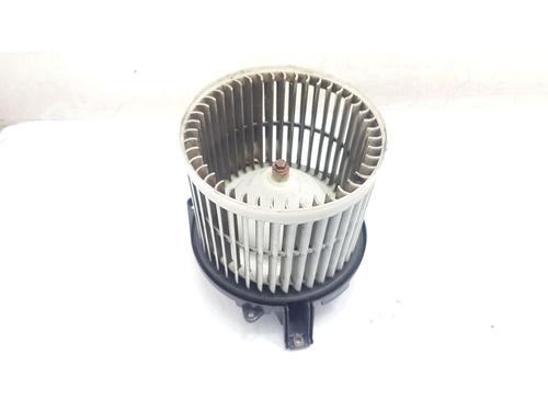 Heater blower motor HONDA CIVIC VIII Hatchback (FN, FK) 2.2 CTDi (FK3) | BP24457014M62 
