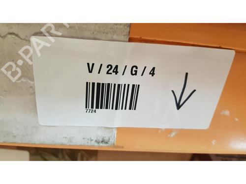 Wiring harness PORSCHE BOXSTER (981) S 3.4 | BP25840728E16 - Image 13