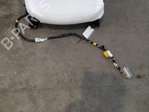 Right front seat TESLA MODEL Y (5YJY)  | BP32870615C16  - Image 9