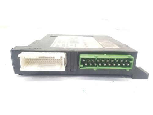 Electronic module MINI MINI (R50, R53) Cooper | BP39382143M83 - Image 3