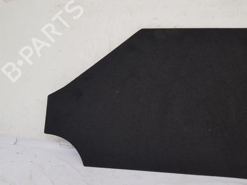 Luggage compartment floor LOTUS EMIRA 3.5 | BP31301173I33
