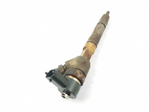 Spreder / Dyse HONDA CIVIC VIII Hatchback (FN, FK) 2.2 CTDi (FK3) (140 hp) 30330810