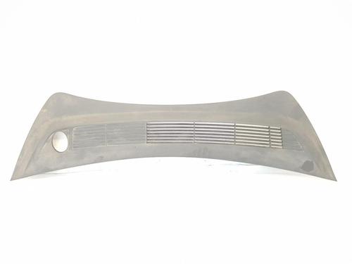 Used Scuttle panel Scuttle panel TESLA MODEL 3 (5YJ3) [2017-2026] 35716594 35716594